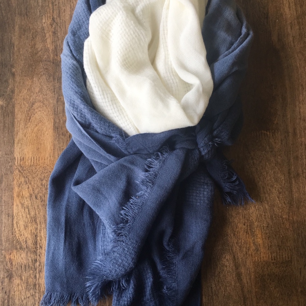 Scarf/ Wrap